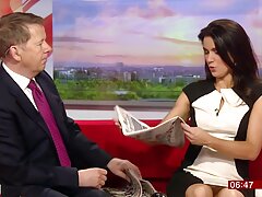 Anya Kray clip sex mới nhat - BBC ham muốn (2019)