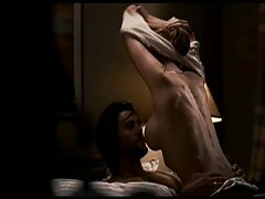 HD quan hệ tình dục clip sex hoc sinh nhat ban video núm vú Ngày
