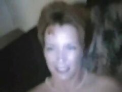 Jennifer Trắng thứ hai của sự xuất phim sex nhat ky my dung hiện 1080p