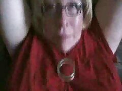 Daphne cô rung và thống trị! - clip massage nhật bản Daphne Clyde-720p